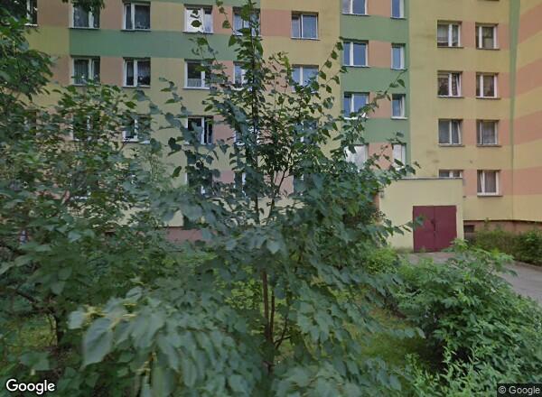 Ceny mieszkań Wrocław UL. SOWIA 2A