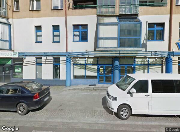 Ceny mieszkań Wrocław UL. GEN. JÓZEFA BEMA 7