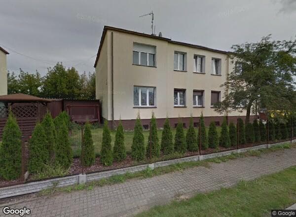 Ceny transakcyjne mieszkań Bydgoszcz Kąpielowa 2