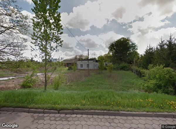 Ceny mieszkań Łódź Telefoniczna 21