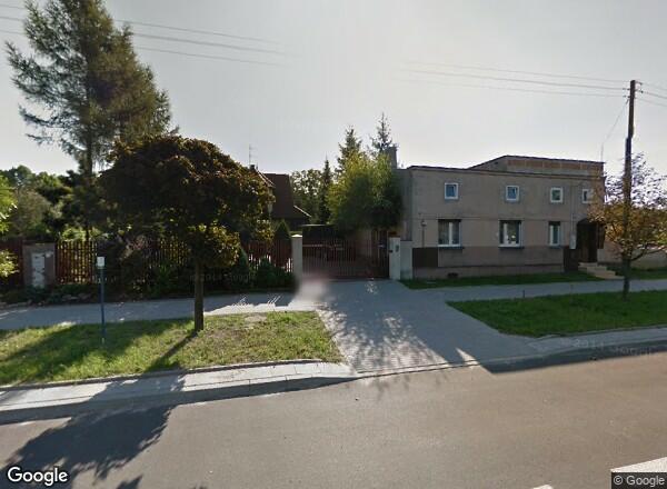 Ceny mieszkań Łódź Zagajnikowa 20