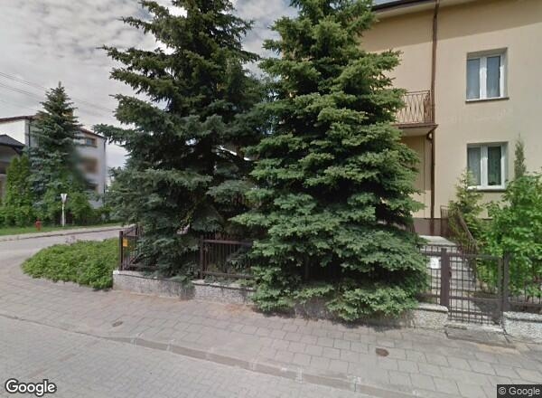 Ceny transakcyjne mieszkań Białystok Generała Stefana Grota-Roweckiego 2
