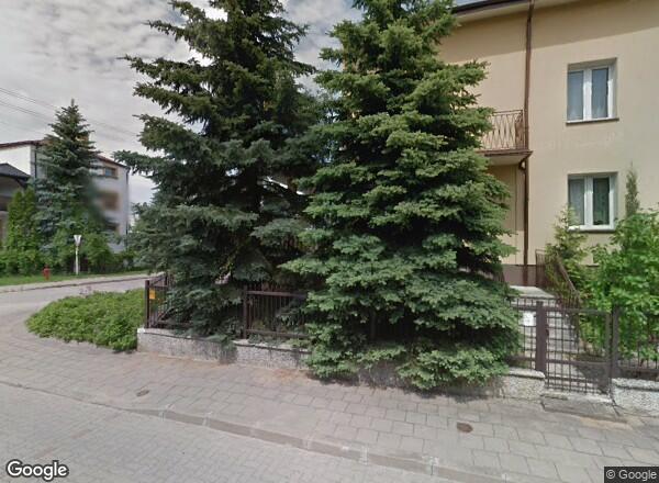 Ceny mieszkań Białystok Generała Stefana Grota-Roweckiego 2
