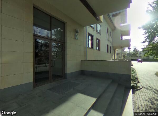 Ceny mieszkań Gdańsk Jelitkowska 29