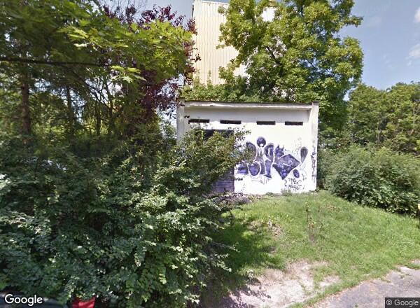 Ceny mieszkań Lublin Żarnowiecka 3A