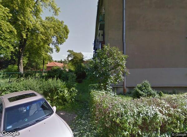 Ceny mieszkań Kraków Osiedle Na Skarpie 44