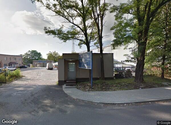 Ceny mieszkań Lublin Garbarska 16