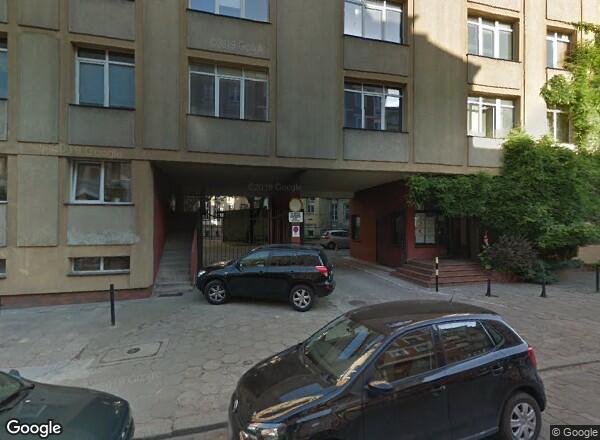 Ceny mieszkań Wrocław UL. ALEKSANDRA HERCENA 3-5