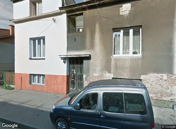 Ceny mieszkań Kraków Stanisława Przybyszewskiego 15