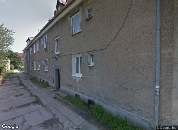 Ceny mieszkań Gdańsk Stanislawa Worcella 18