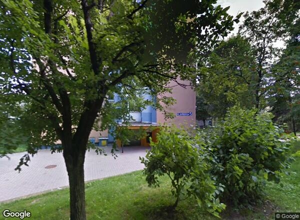 Ceny transakcyjne mieszkań Lublin Franciszka Kleeberga 5