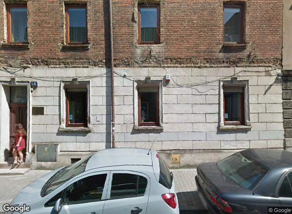 Ceny mieszkań Kraków Karola Chodkiewicza 14