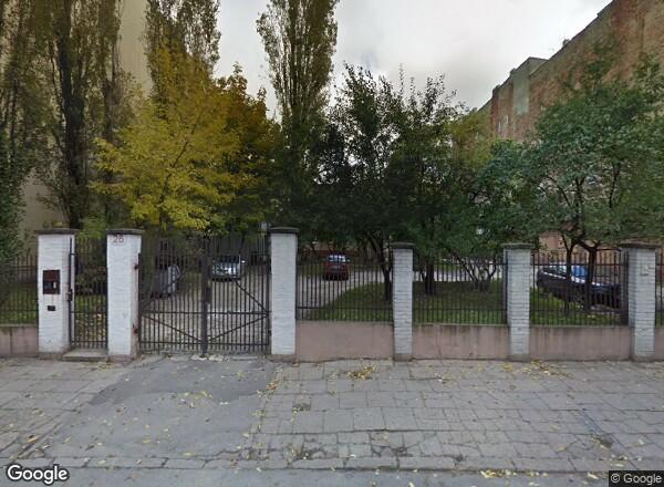 Ceny mieszkań Łódź Rewolucji 1905 r. 26