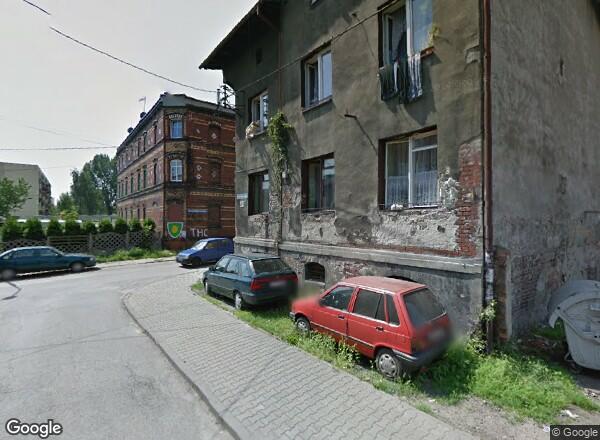 Ceny mieszkań Katowice Ks. Franciszka Ścigały 49
