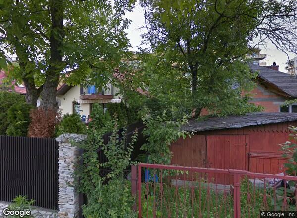 Ceny mieszkań Warszawa ul. Skoroszewska 12E