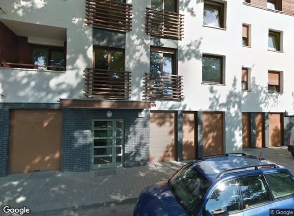 Ceny mieszkań Wrocław UL. STANISŁAWA KUNICKIEGO 10