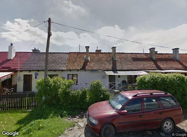 Ceny mieszkań Olsztyn Wiosenna 8