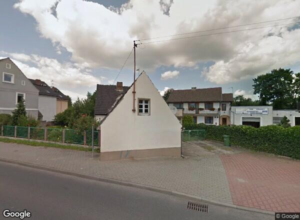 Ceny mieszkań Zielona Góra Jana z Kolna 15