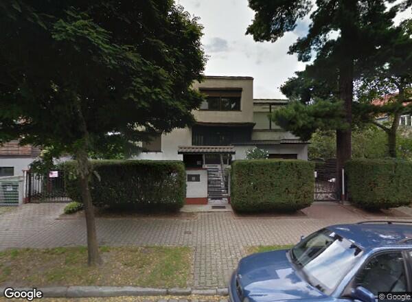 Ceny mieszkań Wrocław AL. AKACJOWA 3