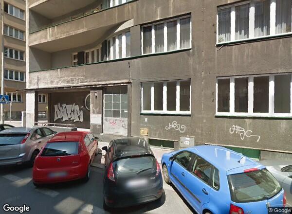 Ceny mieszkań Katowice Henryka Dąbrowskiego 24