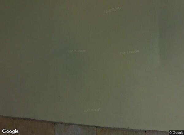 Ceny mieszkań Wrocław RYNEK 18