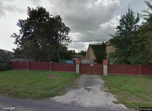 Ceny mieszkań Łódź Czahary 1/3