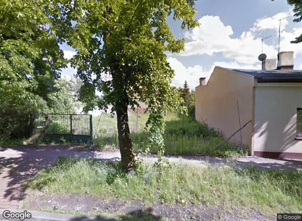Ceny transakcyjne mieszkań Łódź Grażyny 16