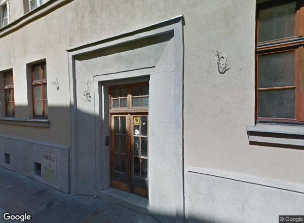 Ceny mieszkań Kraków Świętego Krzyża 10