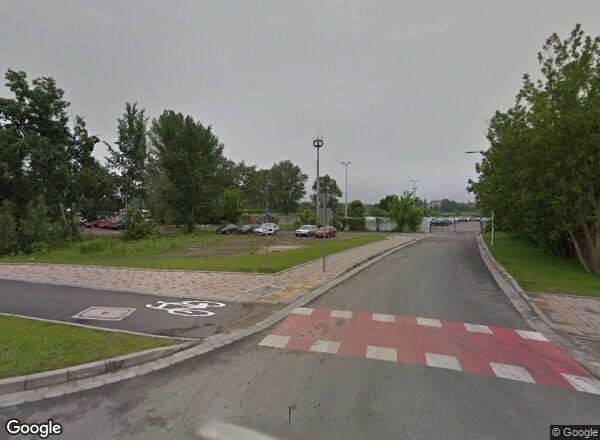 Ceny mieszkań Wrocław UL. ZAKŁADOWA 7AB