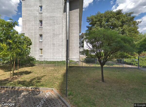 Ceny mieszkań Warszawa ul. Tarnowiecka 5