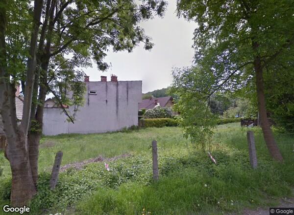 Ceny mieszkań Kraków Leśna 2