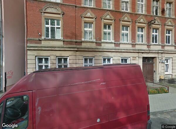 Ceny mieszkań Bydgoszcz Nowogrodzka 4