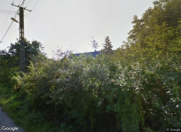 Ceny mieszkań Kraków Na Budzyniu 23