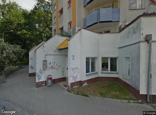 Ceny transakcyjne mieszkań Wrocław UL. CELTYCKA 2