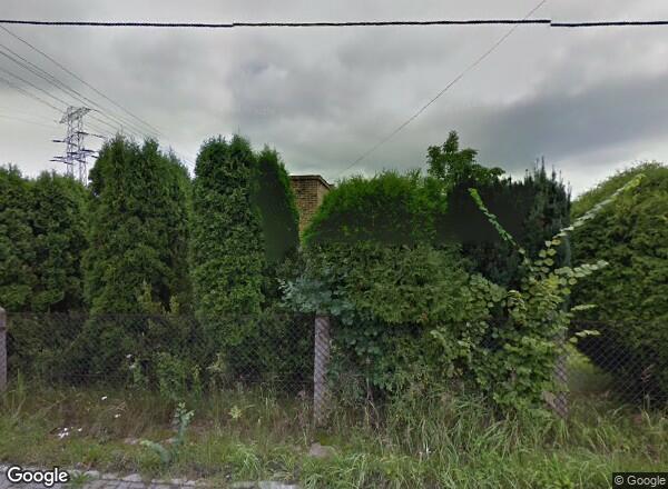 Ceny mieszkań Warszawa ul. Wodniaków 32B