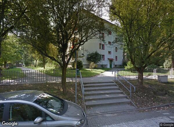 Ceny mieszkań Lublin Wajdeloty 14