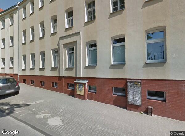 Ceny mieszkań Szczecin Aleja Piastów 36