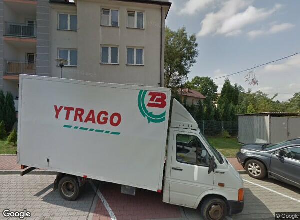 Ceny mieszkań Kraków Obozowa 40