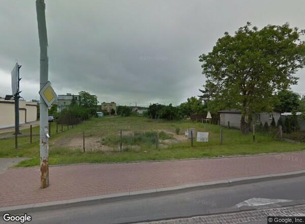 Ceny mieszkań Gdynia Chylońska 142