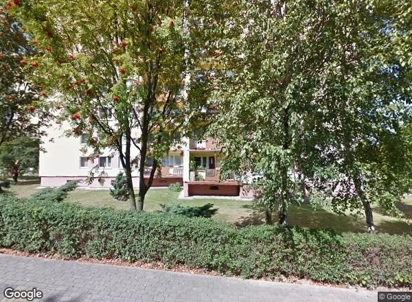 Ceny transakcyjne mieszkań Rzeszów Stanisława Mikołajczyka 11