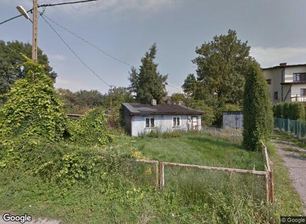 Ceny mieszkań Kraków Stanisława Łempickiego 1