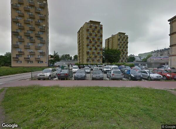 Ceny mieszkań Kielce Panoramiczna 2