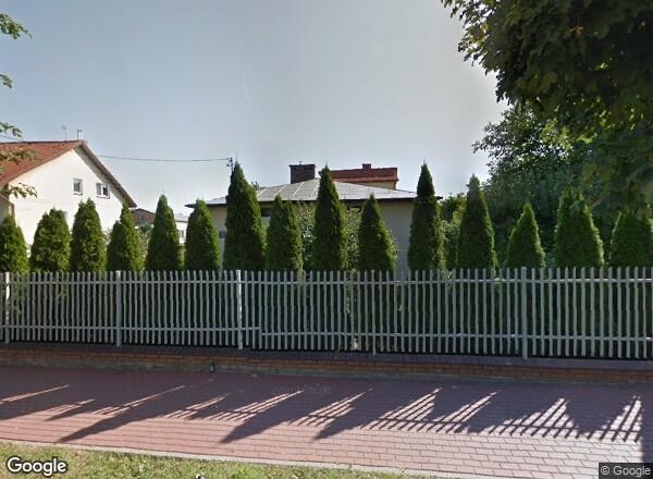Ceny transakcyjne mieszkań Kobyłka 11 Listopada 11