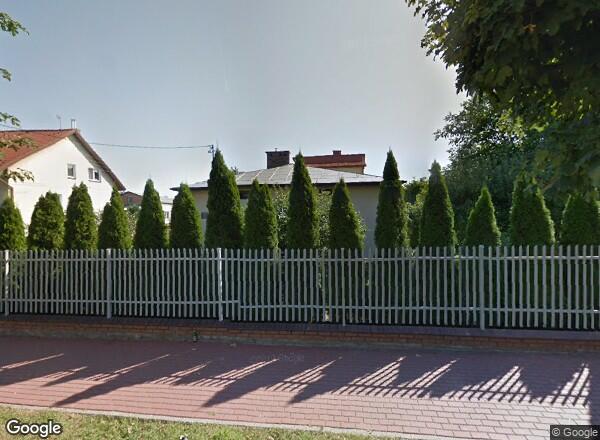 Ceny mieszkań Kobyłka 11 Listopada 11