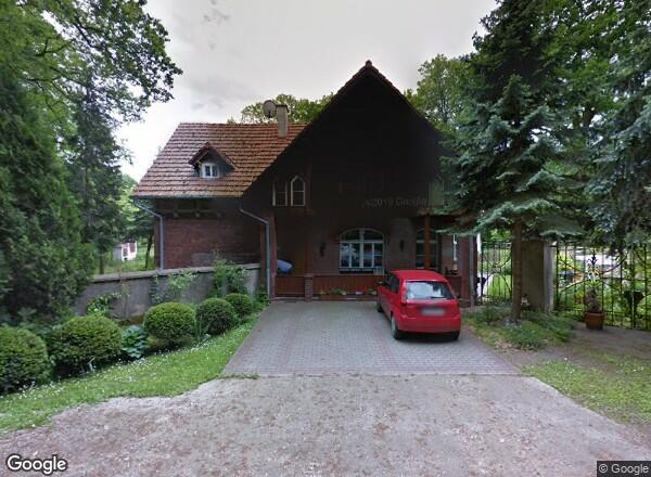 Ceny mieszkań Wrocław UL. WIDAWSKA 1