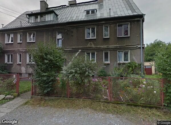 Ceny mieszkań Wrocław UL. WŁADYSŁAWA ORKANA 55-57