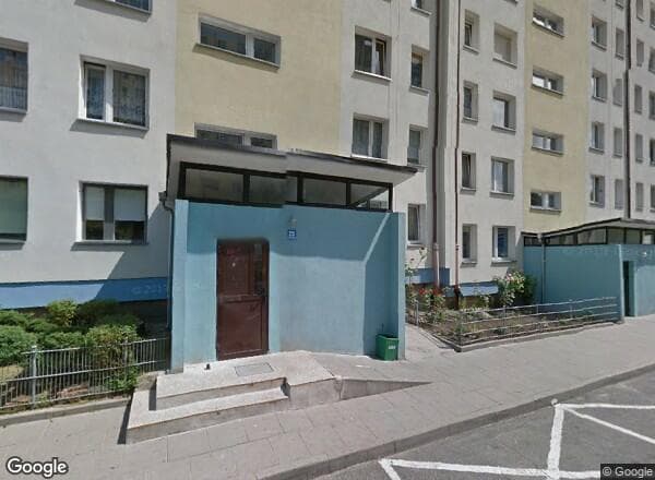 Ceny transakcyjne mieszkań Gorzów Wielkopolski LEONA WYCZÓŁKOWSKIEGO 25