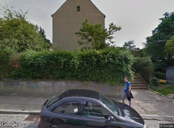 Ceny mieszkań Szczecin Wita Stwosza 14