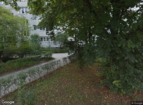 Ceny mieszkań Wrocław UL. SKWIERZYŃSKA 42