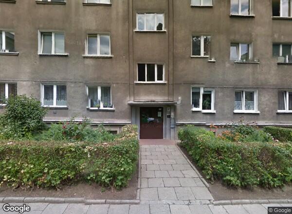 Ceny mieszkań Kraków Osiedle Górali 2